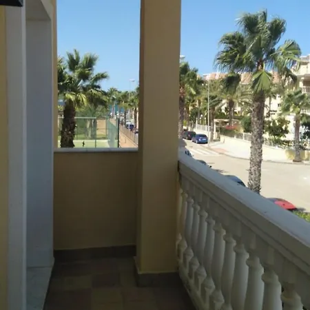 Estrella De Mar *