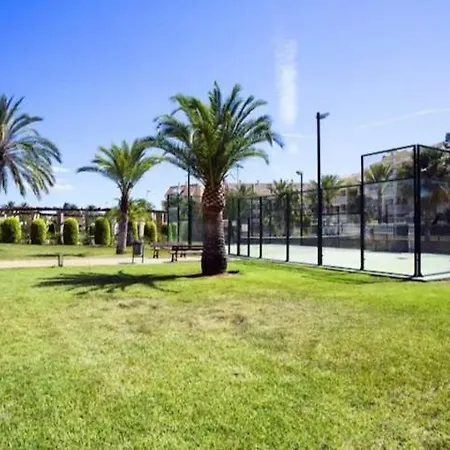 Estrellademar *
