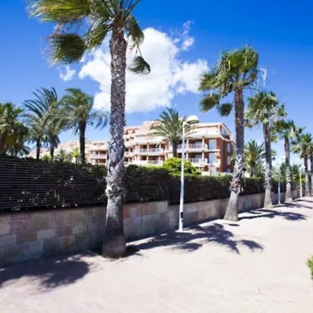 Estrellademar *